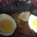 ✨もる✨'s cooksnap of when they made スタミナつけ麺のスープ♪.