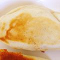 あかりんぼう☆'s cooksnap of when they made 簡単もっちりカルツォーネ.