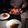 クック6M9KSQ☆'s cooksnap of when they made ペルー風ローストチキン.