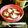 ペサマ's cooksnap of when they made お餅の消費にも！超簡単おしるこ.