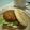 バカリャウ's cooksnap of when they made ホームメイド・ハンバーガー.