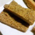 のじまさん's cooksnap of when they made 鶏の松風焼き.