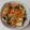 KENERISA's cooksnap of when they made 青梗菜と厚揚げの炒め物.