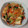 KENERISA's cooksnap of when they made 青梗菜と厚揚げの炒め物.