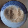paraplu's cooksnap of when they made 海外で作る手作りの餅.