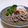 赤い電話's cooksnap of when they made うめ～っ！ぶっかけそば♪.