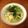 Kouneli's cooksnap of when they made 長芋のスープ.