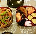さぁーーこ's cooksnap of when they made お正月に！伊達巻♪FPとオーブンで簡単！.
