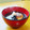 しじみごはん's cooksnap of when they made すごくおいしい！黒豆入りのおしるこ.