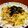 とまぷり★'s cooksnap of when they made 野菜いっぱい焼きうどん.