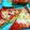 issao's cooksnap of when they made コメダ珈琲風スクランブルエッグトースト.