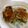 まっちん大好き's cooksnap of when they made 毎日食べたい！ヘルシーゴマ入りおからもち.