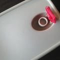 けいちつ's cooksnap of when they made 牛乳の消費に♪ミルクプリン.