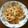 Ｐ子ママ's cooksnap of when they made リメイク♡れんこんのチーズ焼き♡.