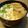 あむ♪'s cooksnap of when they made 生姜香る、卵とじうどん.