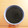 あぬーぴー's cooksnap of when they made 捨てないで！！咳･喉に◎黒豆の煮汁.