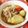 ぽんぽこ2486's cooksnap of when they made 濃厚！とろける豚バラの肉じゃが.