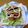 Andy♪'s cooksnap of when they made 簡単はさむだけ♪コロッケサンド.