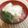 あみ風ママ's cooksnap of when they made お雑煮.