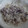 バボタン's cooksnap of when they made 後始末簡単おにぎりの作り方.