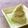 cocoa91's cooksnap of when they made アイスじゃない里芋のソフトクリーム.