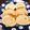 ayaakari's cooksnap of when they made ふわふわ、しっとり！はんぺんで伊達巻.