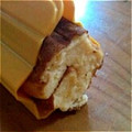 れいさやママ's cooksnap of when they made 簡単だて巻き.