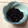 ぶぅ〜りん's cooksnap of when they made 圧力鍋で簡単黒豆.