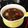 Synchro3's cooksnap of when they made つけうどんの出汁.