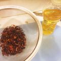 こいちまる's cooksnap of when they made 自家製葱油.