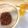 こいちまる's cooksnap of when they made 自家製葱油.