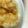 目指せ美白's cooksnap of when they made ＊喉風邪に効く　林檎＆生姜のすりおろし＊.
