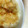 目指せ美白's cooksnap of when they made ＊喉風邪に効く　林檎＆生姜のすりおろし＊.