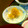 ★moーmo★'s cooksnap of when they made 簡単栗きんとん☆.