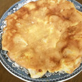 彩人✿'s cooksnap of when they made 簡単これだけでいいです！鶏ムネと卵だけ～.
