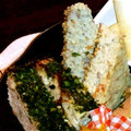 fmぱんちゃん's cooksnap of when they made ◆おせち★松風焼き★のし鶏★簡単ＦＰ◆.