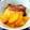 なずここ's cooksnap of when they made ほっこり美味しい！簡単ぶり大根.