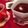 moccharera's cooksnap of when they made ゆであずき缶で♪簡単ぜんざい.