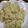 勇ｱﾝﾄﾞぐるんぱ's cooksnap of when they made シーザードレッシングが余ってたので・・・.
