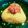 ▷菜子's cooksnap of when they made 焼おにぎりの梅だし茶漬け.