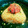 ▷菜子's cooksnap of when they made 焼おにぎりの梅だし茶漬け.