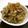 ハナレ's cooksnap of when they made 安い肉で　牛肉の　しぐれ煮.