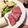 よし亭's cooksnap of when they made ローストビーフ.
