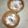 クックZH1WYU☆'s cooksnap of when they made 冷凍で作り置き！手抜きフォンダンショコラ.