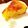 れれ☆'s cooksnap of when they made 簡単しっとり＊りんごのケーキ.