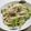 ハナレ's cooksnap of when they made 大根と人参のスイチリマヨゴマサラダ。.