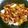 クックA02JDQ☆'s cooksnap of when they made 甘辛絶品！ひつまぶし風豚丼.