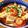 オングー's cooksnap of when they made エビと豆腐のチリソース.