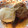 蒲生's cooksnap of when they made とろんと柔らかい豚の角煮.