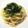 RoomA's cooksnap of when they made 昆布茶ツナパスタ.